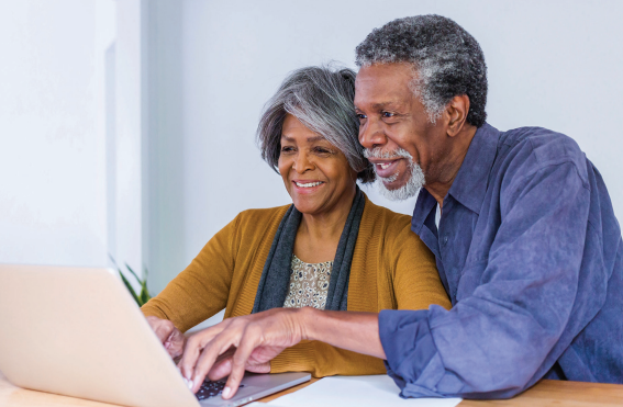 Comparing Medicare plans could save you money